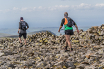 Ennerdale-536