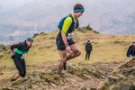 Loughrigg-559