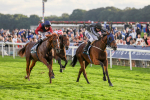 230923-Race 7-Two Brothers-5491