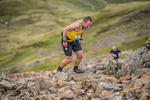 Borrowdale-427