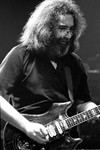GRATEFUL DEAD
