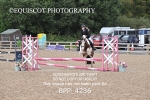 BPP_4236