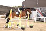 SBM_002450