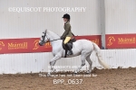 BPP_0637