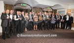 GMCCC Dinner Dance 2012-9