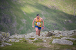 Duddon Long-256