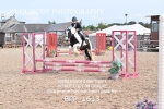 BPP_1613
