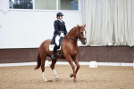 SBM_002847