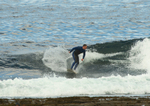 DSC_6038