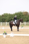 SBM_007544