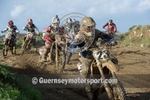 Moto-X_03-11-2012-49