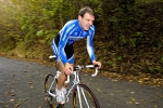 Monsal Hill Climb 2009 217