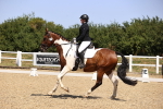SBM_010538