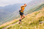 Grisedale Horseshoe-1269