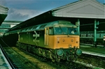 2nd Jan 1988