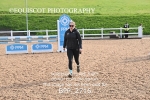 BPP_2716