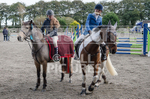 North Showjumping_2016-21
