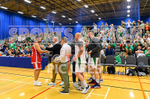Mens Basketball Inter-Insular 2023-109