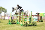 SBM_05658
