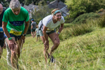 Grasmere Sports-646