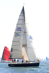 190629 RUNAWAY GBR946R 1Y3A9460