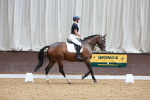 SBM_005255