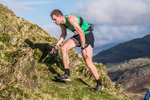 Dunnerdale-32