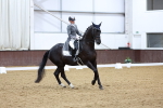SBM_009555
