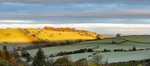 Kerridge Ridge and White Nancy