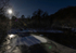 Winter river 5, Eryri National Park [Snowdonia