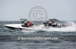 Powerboat_2011_Round-3-38