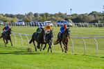 300926-Race 3-Fairydale-6133