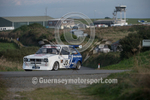 Alderney Airport Sprint_2014_CAR-95
