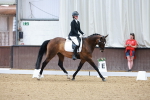 SBM_007131