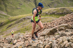 Borrowdale-489
