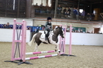AJG_1273_1