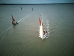 DJI_0028