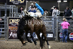 Ty Zofchec_DSC2628