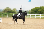 SBM_005766