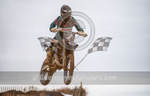 Moto-X_2-Day_2019-59