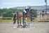 BPP_9992