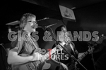 Bands Battle-21
