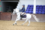SBM_001920