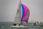 170701 STAN THE BOAT GBR4610 AE1I2110 1