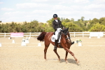 SBM_019328