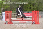 BPP_3510