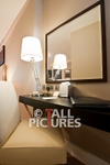 Duke of Normandie Hotel-8
