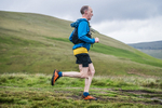 Blencathra-277
