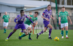 GFC v Tooting  Mitcham-29