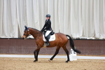 SBM_002433